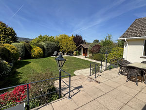 Photo 23- click for photo gallery